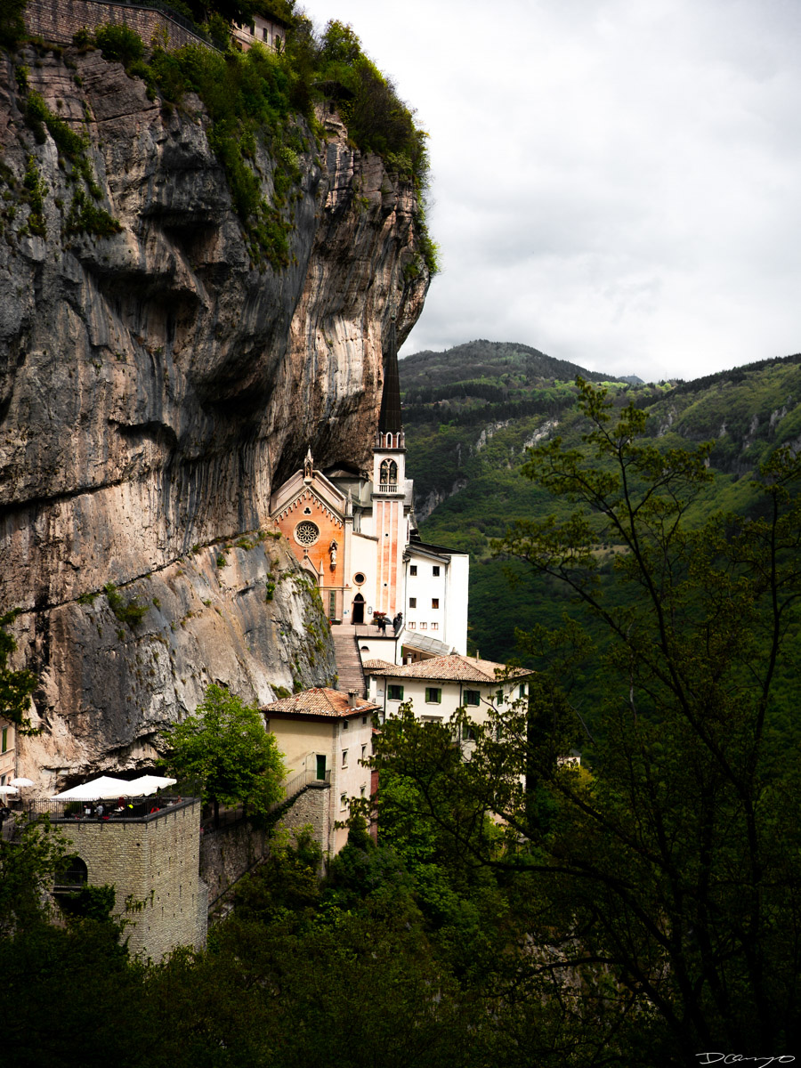 Photos from Rome, Venice, Florence, Tuscany, Manarola, Vernazza, Riomaggiore, Verona, Trento, and the Italian Alps in Spring of 2022.